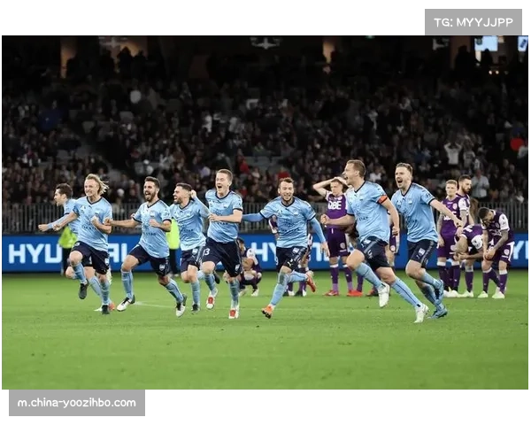 纽卡斯尔喷气机迎战墨尔本胜利,马塔待命伯吉斯首发 纽卡斯尔喷气机迎战墨尔本胜利,马塔待命伯吉斯首发