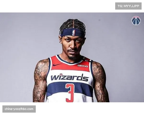 布拉德利·比尔谈上场时间限制，称理解球队需求但状态难以调整