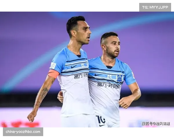 哥茲塔比主场1比0力克根克勒比利吉凭借稳固防守升至积分榜第五