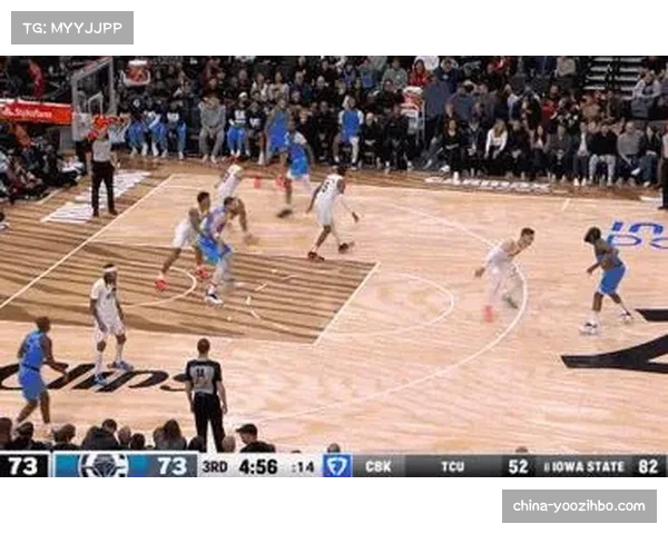 哈登下半场得分受限 勇士针对性防守策略效果显著