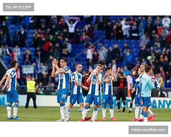 西班牙人1-0客胜赫塔菲 防守反击战术取关键三分