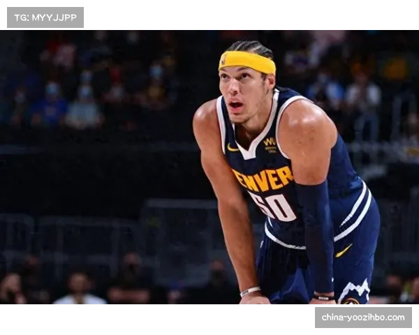 掘金稳居西部前三战绩 穆雷戈登健康成冲冠变数