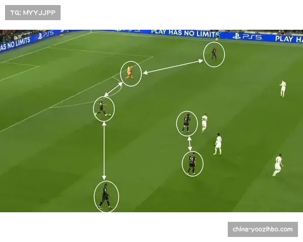 热刺残阵如何应对密集赛程 三中卫体系面临重组压力