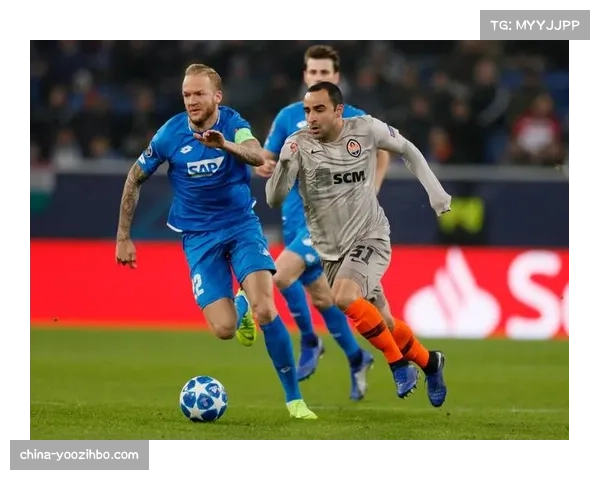 圣保利保级形势严峻攻防两端数据均不理想