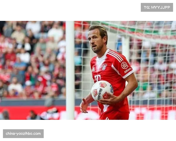 拜仁锋线缺乏可靠替补隐患显现，凯恩身后急需寻找轮换人选