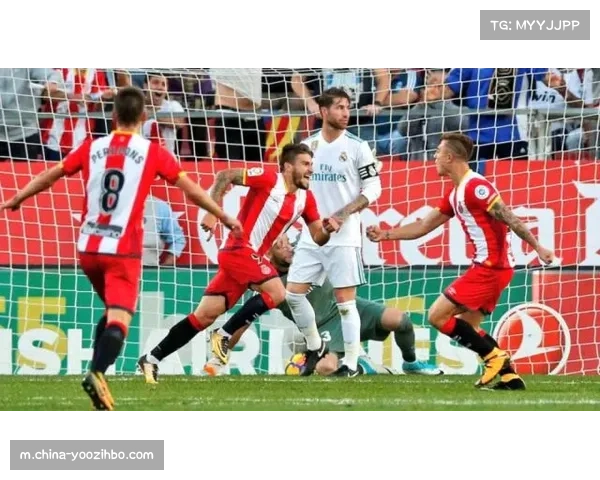 莱万特主场迎战赫罗纳 保级六分战考验双方战术执行力