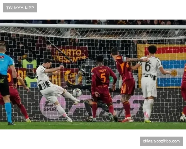 马赛客场小胜巩固前四位置 欧冠资格争夺进入白热化