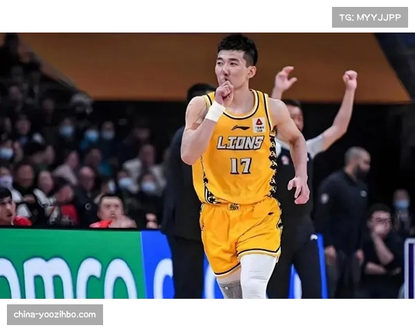 广厦快攻转换效率降低 孙铭徽缺阵影响推进速度