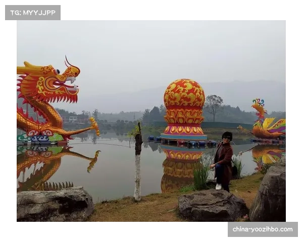 重庆铜梁龙451阵型稳固 防守反击战术执行到位